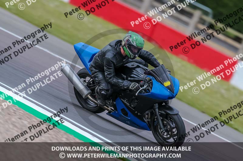 Castle Combe 2019;PJ Motorsport Photography 2019;donington no limits trackday;donington park photographs;donington trackday photographs;no limits trackdays;peter wileman photography;trackday digital images;trackday photos